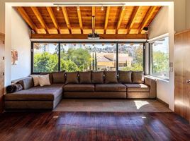 Maison 3 chambre à vendre à Naucalpan De Juarez, Mexico, Naucalpan De Juarez, Mexico