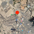  Grundstück zu verkaufen in Frontera, Coahuila, Frontera