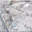  Grundstück zu verkaufen in Frontera, Coahuila, Frontera, Coahuila
