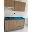 2 Bedroom Apartment for sale in Amaga Antioquia, Amaga
