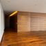 Appartement 3 chambre à vendre à Naucalpan De Juarez, Mexico, Naucalpan De Juarez, Mexico, Mexique