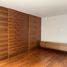 Appartement 3 chambre à vendre à Naucalpan De Juarez, Mexico, Naucalpan De Juarez, Mexico, Mexique