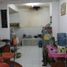 Maison 4 chambre à vendre à Tenggilis Mejoyo, East Jawa, Tenggilis Mejoyo