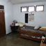 Maison 4 chambre à vendre à Tenggilis Mejoyo, East Jawa, Tenggilis Mejoyo