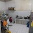 Maison 4 chambre à vendre à Tenggilis Mejoyo, East Jawa, Tenggilis Mejoyo