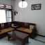 Maison 4 chambre à vendre à Tenggilis Mejoyo, East Jawa, Tenggilis Mejoyo