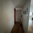 2 Habitación Departamento en venta en Chile, Santiago, Santiago, Santiago, Chile