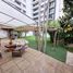 3 Bedroom House for sale in Santiago, San Jode De Maipo, Cordillera, Santiago