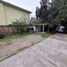 3 Bedroom House for sale in Santiago, San Jode De Maipo, Cordillera, Santiago