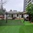 3 Bedroom House for sale in Santiago, San Jode De Maipo, Cordillera, Santiago