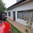 3 Bedroom House for sale in Santiago, San Jode De Maipo, Cordillera, Santiago