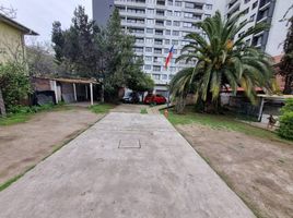 3 Bedroom House for sale in Santiago, San Jode De Maipo, Cordillera, Santiago