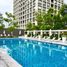 3 Bedroom Condo for sale in Queretaro, Queretaro, Queretaro, Queretaro