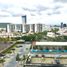 3 Bedroom Condo for sale in Queretaro, Queretaro, Queretaro, Queretaro
