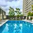 3 Bedroom Condo for sale in Queretaro, Queretaro, Queretaro, Queretaro