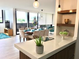 3 Bedroom Condo for sale in Queretaro, Queretaro, Queretaro, Queretaro