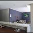 3 Schlafzimmer Wohnung zu verkaufen in Monterrey, Nuevo Leon, Monterrey