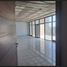 3 Schlafzimmer Wohnung zu verkaufen in Monterrey, Nuevo Leon, Monterrey