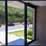 3 Schlafzimmer Wohnung zu verkaufen in Monterrey, Nuevo Leon, Monterrey