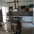 3 Schlafzimmer Wohnung zu verkaufen in Cuernavaca, Morelos, Cuernavaca