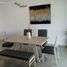 3 Schlafzimmer Wohnung zu verkaufen in Cuernavaca, Morelos, Cuernavaca