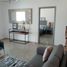 3 Schlafzimmer Wohnung zu verkaufen in Cuernavaca, Morelos, Cuernavaca