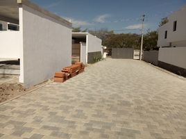 3 Schlafzimmer Wohnung zu verkaufen in Cuernavaca, Morelos, Cuernavaca