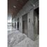 220 m² Office for sale in FazWaz.de, Naucalpan De Juarez, Mexico, Mexiko