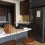 3 Habitación Departamento en alquiler en Thao Dien, Ho Chi Minh City, Thao Dien, District 2, Ho Chi Minh City, Vietnam