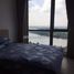 3 Habitación Departamento en alquiler en Thao Dien, Ho Chi Minh City, Thao Dien, District 2, Ho Chi Minh City, Vietnam