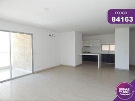 3 Habitación Apartamento en alquiler en Atlantico, Barranquilla, Atlantico