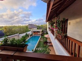 5 Habitación Villa en alquiler en Bali, Kuta, Badung, Bali