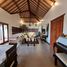 5 Habitación Villa en alquiler en Bali, Kuta, Badung, Bali