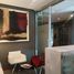 131 m² Office for rent in Tianguismanalco, Puebla, Tianguismanalco