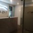131 m² Office for rent in Tianguismanalco, Puebla, Tianguismanalco