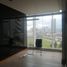 131 m² Office for rent in Tianguismanalco, Puebla, Tianguismanalco