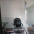 131 m² Office for rent in Tianguismanalco, Puebla, Tianguismanalco