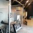 131 m² Office for rent in Tianguismanalco, Puebla, Tianguismanalco