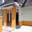 2 Bedroom Villa for sale in Godeyan, Sleman, Godeyan