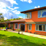 5 Habitación Casa en venta en Calarca, Quindio, Calarca