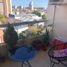 Appartement Studio à vendre à Rosario, Santa Fe, Rosario