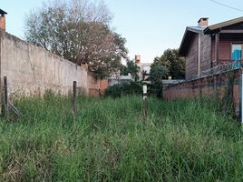  Terreno (Parcela) en venta en Misiones, Capital, Misiones