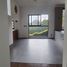 3 Habitación Casa en venta en Cuajimalpa De Morelos, Ciudad de México, Cuajimalpa De Morelos