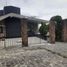 3 Habitación Casa en venta en Cuajimalpa De Morelos, Ciudad de México, Cuajimalpa De Morelos
