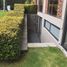 3 Habitación Casa en venta en Cuajimalpa De Morelos, Ciudad de México, Cuajimalpa De Morelos
