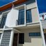 2 Kamar Vila for sale in 23 Paskal Shopping Center, Andir, Sumurbandung