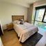 1 Schlafzimmer Appartement zu vermieten in Azcapotzalco, Mexico City, Azcapotzalco, Mexico City