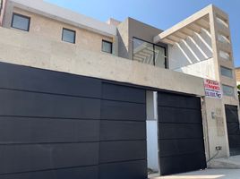 4 Schlafzimmer Haus zu verkaufen in Naucalpan De Juarez, Mexico, Naucalpan De Juarez