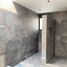 4 Schlafzimmer Haus zu verkaufen in Naucalpan De Juarez, Mexico, Naucalpan De Juarez