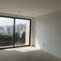4 Schlafzimmer Haus zu verkaufen in Naucalpan De Juarez, Mexico, Naucalpan De Juarez
